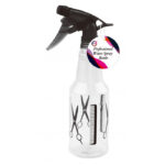 Expert Mist Sprayer Bottle