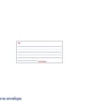 Extra Large Polythene Mailing Bags - 420 x 500mm