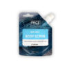 FACE FACTS SEA SALT BODY SCRUB 60ML