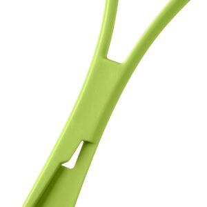 FACKELMANN 4-in-1 Avocado Tool (Slice, Pit, Scoop & Mash)