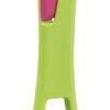 FACKELMANN 4-in-1 Avocado Tool (Slice, Pit, Scoop & Mash)