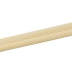 FACKELMANN BAMBOO HASHI CHOPSTICKS, SET OF 10 PAIRS