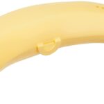 FACKELMANN BANANA PROTECTIVE STORAGE CASE