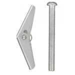 FAST PAK VALUE 0997 SPRING TOGGLES - PACK OF 2