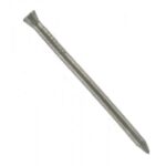 FAST PAK VALUE 1147 30MM PANEL PINS - 100g Pack