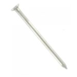 FAST PAK VALUE 1307 125MM ROUND WIRE NAILS, 120 GRAMS PER PACK