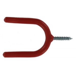 FAST PAK VALUE 2281 TOOL HOOKS - PACK OF 2