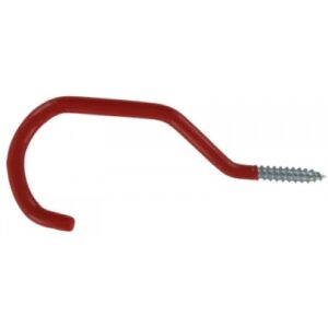 FAST PAK VALUE 2298 SINGLE ELEPHANT HOOK PER PACK