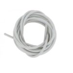FAST PAK VALUE 2540 8-FOOT (2M) CURTAIN WIRE - SINGLE PACK
