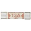 FAST PAK VALUE 2601 13AMP FUSES - PACK OF 3