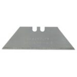 FAST PAK VALUE 2625 PACK OF 5 TRIMMING KNIFE BLADES