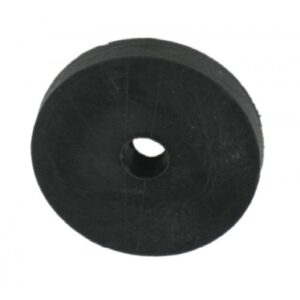 FAST PAK VALUE 2649 3/8'' TAP WASHERS - PACK OF 12