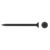 FAST PAK VALUE 2670 3.5 x 25 Drywall Screws - Pack of 40