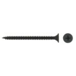 FAST PAK VALUE 2670 3.5 x 25 Drywall Screws - Pack of 40