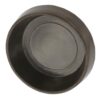 FAST PAK VALUE 2953 Small Caster Cups - Pack of 4