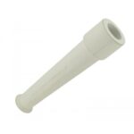 FAST PAK VALUE 5916 RUBBER TAP SWIRLS - SINGLE PACK
