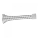 FAST PAK VALUE 6913 CHROME SPRING DOOR STOP