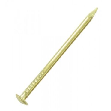 FAST PAK VALUE 9877 PHOTO PINS, PACK OF 30