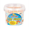 Feed Me! Fish Flakes 50g