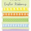 Festive Spring Ribbon