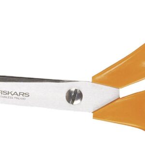 Fiskars Classic 25cm Universal Scissors