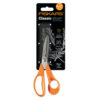 Fiskars Traditional Gardening Shears