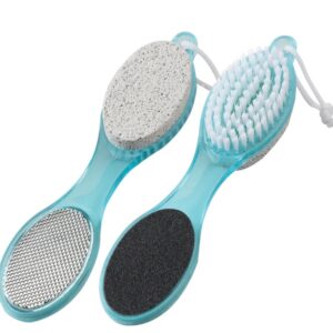 Foot Care Paddle