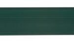 Forest Green 60cm Venetian Window Box Tray by Whitefurze