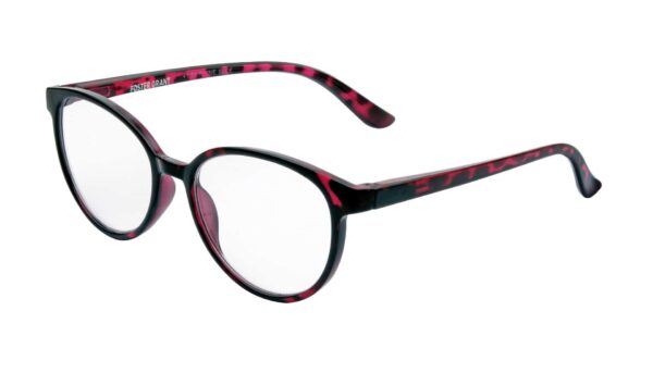 Foster Grant Avant Rhine / Aidy 3.00 Reading Glasses - £15