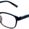 Foster Grant Contempo Berlin / Misha Blu 2.50 Reading Glasses - £12