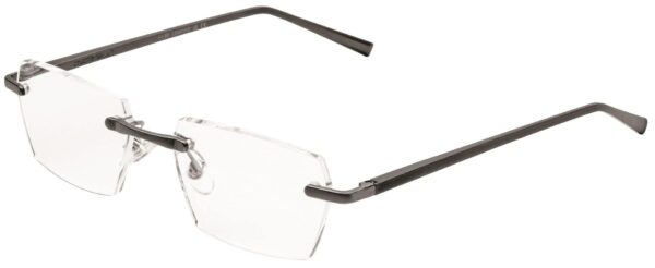 Foster Grant Reading Glasses - Lomond / Albi Gun 1.50 - £20