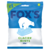 Fox's Glacier Mints 100g Priced at £