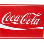 Fridge Magnet featuring Coca Cola