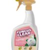 Fungus Clear Ultra 2 for Flowering Plants, 800ml