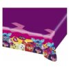 Furby Table Cover 1.8m x 1.2m