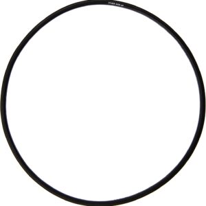 FUTURA F10-16 Replacement Sealing Ring Gasket for 3.5L to 7L Pressure Cooker