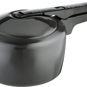 FUTURA FP30 3-LITER PRESSURE COOKER