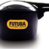 FUTURA FP60 6-Liter Pressure Cooker