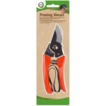 Garden Clippers