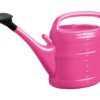 GELI 1-Liter Pink Watering Can