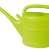 GELI 1 LITER WATERING CAN - MINT GREEN