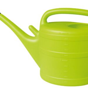 GELI 1 LITER WATERING CAN - MINT GREEN