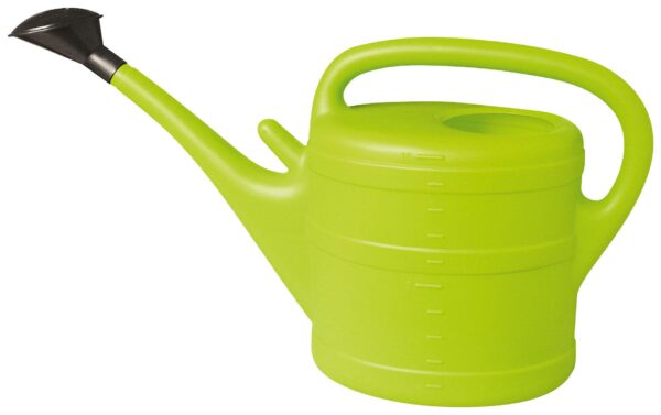 GELI 1 LITER WATERING CAN - MINT GREEN