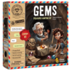 Gemstone Discovery Kit