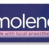 Germolene 30g Antiseptic Cream with Local Anesthetic