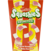 Gift Carton of Swizzels Squashies with Raspberry & Milk Flavor, 280g