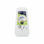 GLADE LILY OF THE VALLEY SOLID GEL 150G