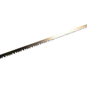 Global Tool Hercules 24" Bow Saw Blade (610mm)