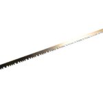 Global Tool Hercules 30 Inch Bow Saw Blade (762mm)