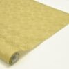 Gold Banqueting Roll - 5m x 1.2m